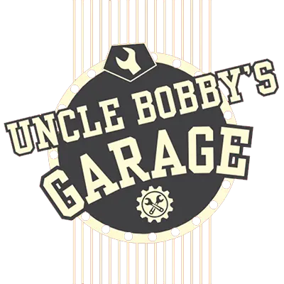 Uncle Bobbys Garage, LLC